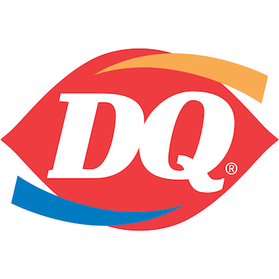 Dairy Queen