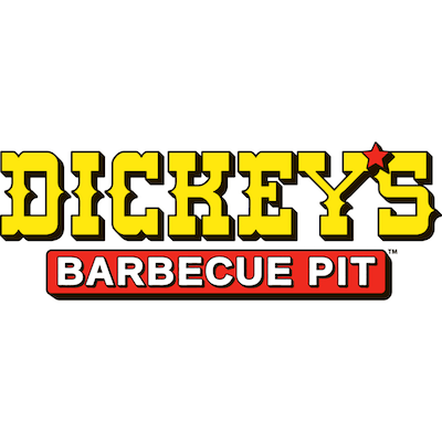 Dickey's BBQ Pit