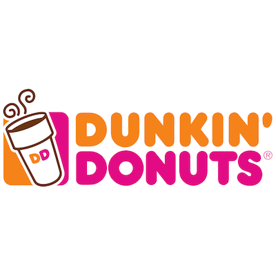 Dunkin Donuts